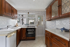 Photo 20- click for photo gallery